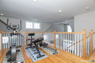 75 Copper Square Drive #75, Bethel, CT 06801 - Photo 18