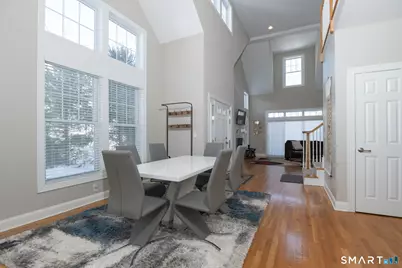 75 Copper Square Drive #75, Bethel, CT 06801 - Photo 6