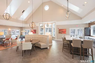 75 Copper Square Drive #75, Bethel, CT 06801 - Photo 36