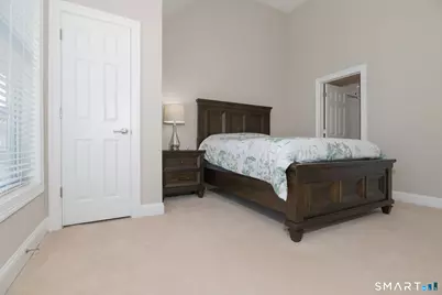 75 Copper Square Drive #75, Bethel, CT 06801 - Photo 26