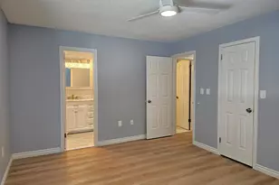 9 Putnam Ln, Avon, CT 06001 - Photo 18