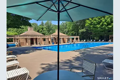 9 Putnam Lane #9, Avon, CT 06001 - Photo 32