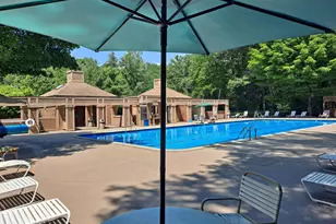 9 Putnam Ln, Avon, CT 06001 - Photo 32