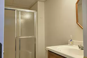 9 Putnam Ln, Avon, CT 06001 - Photo 26