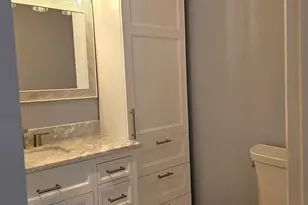 9 Putnam Ln, Avon, CT 06001 - Photo 20