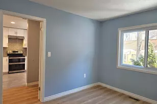 9 Putnam Ln, Avon, CT 06001 - Photo 14