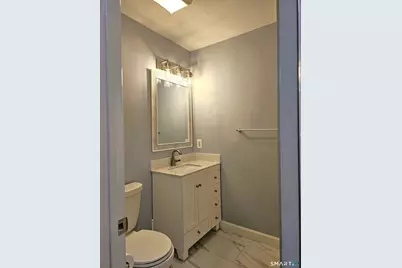 9 Putnam Lane #9, Avon, CT 06001 - Photo 16