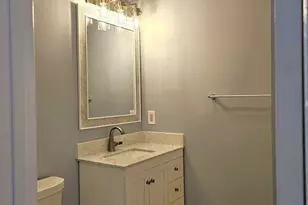 9 Putnam Ln, Avon, CT 06001 - Photo 16