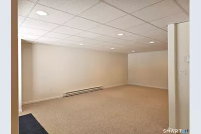 9 Putnam Lane #9, Avon, CT 06001 - Photo 24