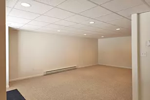 9 Putnam Ln, Avon, CT 06001 - Photo 24