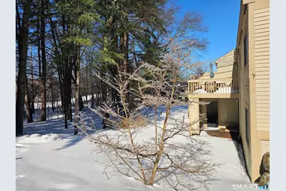 9 Putnam Lane #9, Avon, CT 06001 - Photo 2