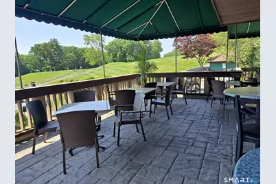 9 Putnam Lane #9, Avon, CT 06001 - Photo 36