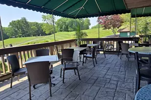 9 Putnam Ln, Avon, CT 06001 - Photo 36