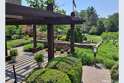 9 Putnam Lane #9, Avon, CT 06001 - Photo 34