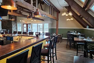 9 Putnam Ln, Avon, CT 06001 - Photo 40