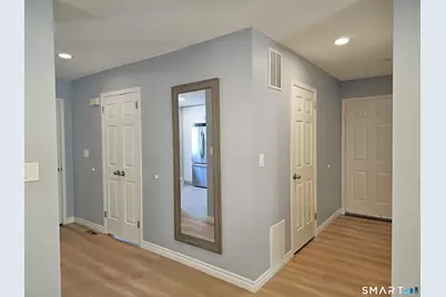 9 Putnam Lane #9, Avon, CT 06001 - Photo 12