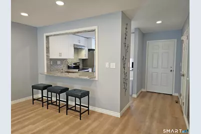 9 Putnam Lane #9, Avon, CT 06001 - Photo 8