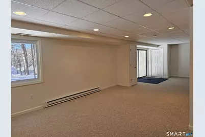 9 Putnam Lane #9, Avon, CT 06001 - Photo 22