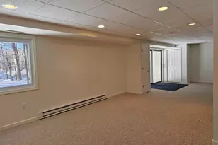 9 Putnam Ln, Avon, CT 06001 - Photo 22