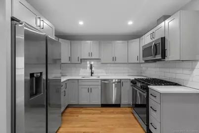 36 Maple Street #3, New Haven, CT 06511 - Photo 4