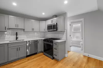 36 Maple Street #3, New Haven, CT 06511 - Photo 2