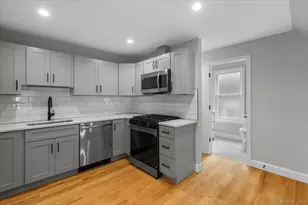 36 Maple St, New Haven, CT 06511 - Photo 2