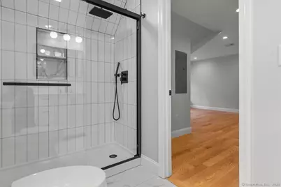 36 Maple Street #3, New Haven, CT 06511 - Photo 18