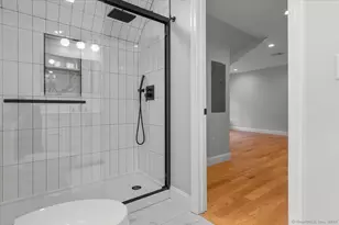 36 Maple St, New Haven, CT 06511 - Photo 18