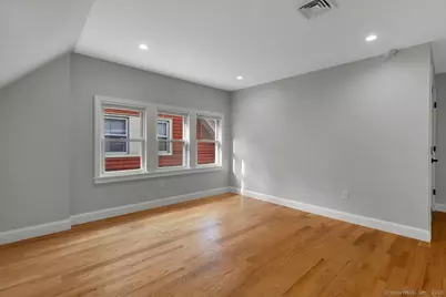 36 Maple Street #3, New Haven, CT 06511 - Photo 6