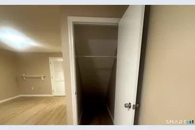 256 Monticello Drive, Branford, CT 06405 - Photo 12