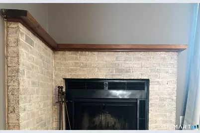 256 Monticello Drive, Branford, CT 06405 - Photo 8