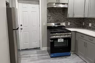 336 Bond St, Bridgeport, CT 06610 - Photo 1