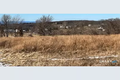 31 Accornero Lane, Glastonbury, CT 06073 - Photo 2