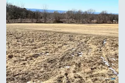 31 Accornero Lane, Glastonbury, CT 06073 - Photo 4