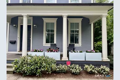 38 Eld Street, New Haven, CT 06511 - Photo 2