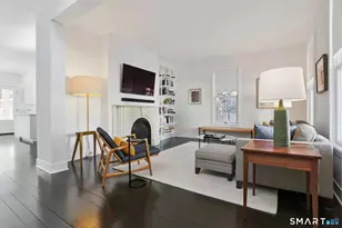 38 Eld St, New Haven, CT 06511 - Photo 4