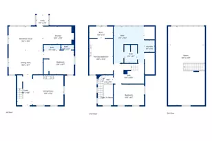 38 Eld St, New Haven, CT 06511 - Photo 38