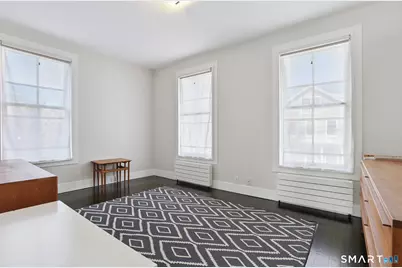 38 Eld Street, New Haven, CT 06511 - Photo 22