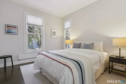 38 Eld Street, New Haven, CT 06511 - Photo 14