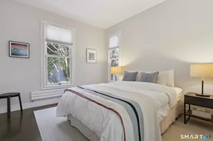 38 Eld St, New Haven, CT 06511 - Photo 14