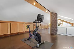 38 Eld St, New Haven, CT 06511 - Photo 28