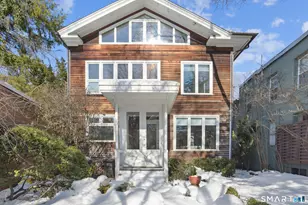 38 Eld St, New Haven, CT 06511 - Photo 30