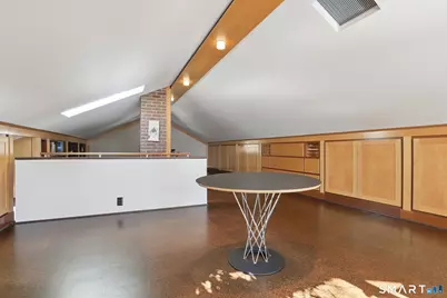 38 Eld Street, New Haven, CT 06511 - Photo 26