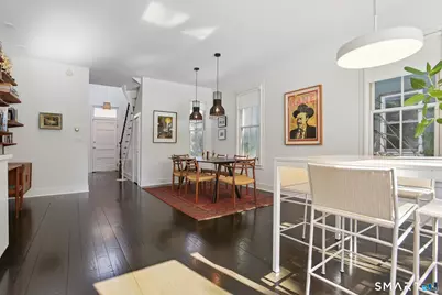 38 Eld Street, New Haven, CT 06511 - Photo 8