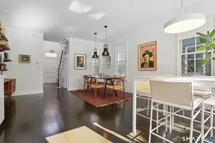 38 Eld St, New Haven, CT 06511 - Photo 8