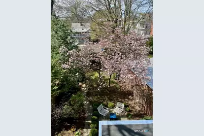 38 Eld Street, New Haven, CT 06511 - Photo 32