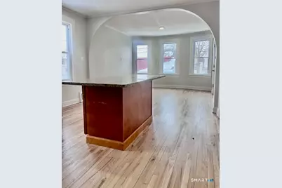 228 Weber Street #2ndfl, Stratford, CT 06615 - Photo 2