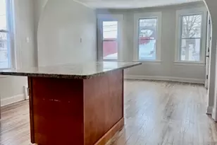 228 Weber St, Stratford, CT 06615 - Photo 2