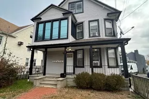 228 Weber St, Stratford, CT 06615 - Photo 1