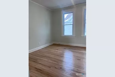 228 Weber Street #2ndfl, Stratford, CT 06615 - Photo 4